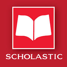 Scholastic Book Club